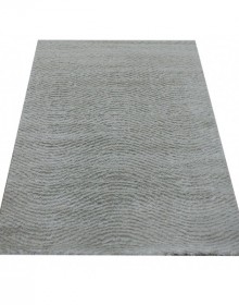 Високоворсний килим Times Square 4961 snow white - высокое качество по лучшей цене в Украине.